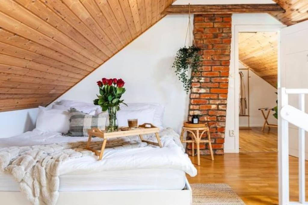 Fully Equipped Apartment Close To Malmoe & Copenhagen Vellinge Extérieur photo
